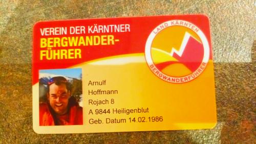 Almhütte Berghütte Grillen im Freien