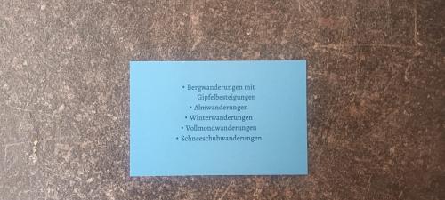 Almhütte Berghütte Weinproben