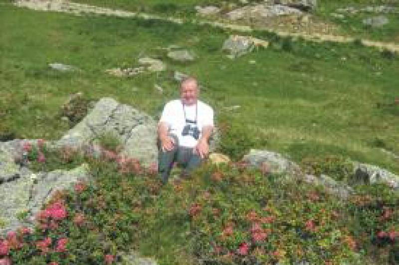 1-127-9567.jpg