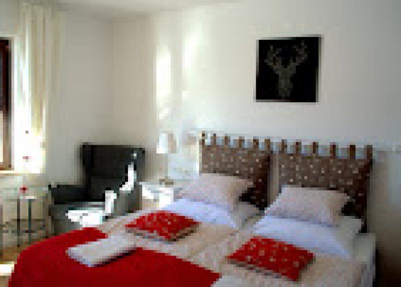 Privatvermieter Salzburg