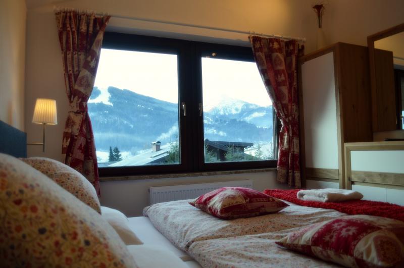 Privatvermieter Salzburg