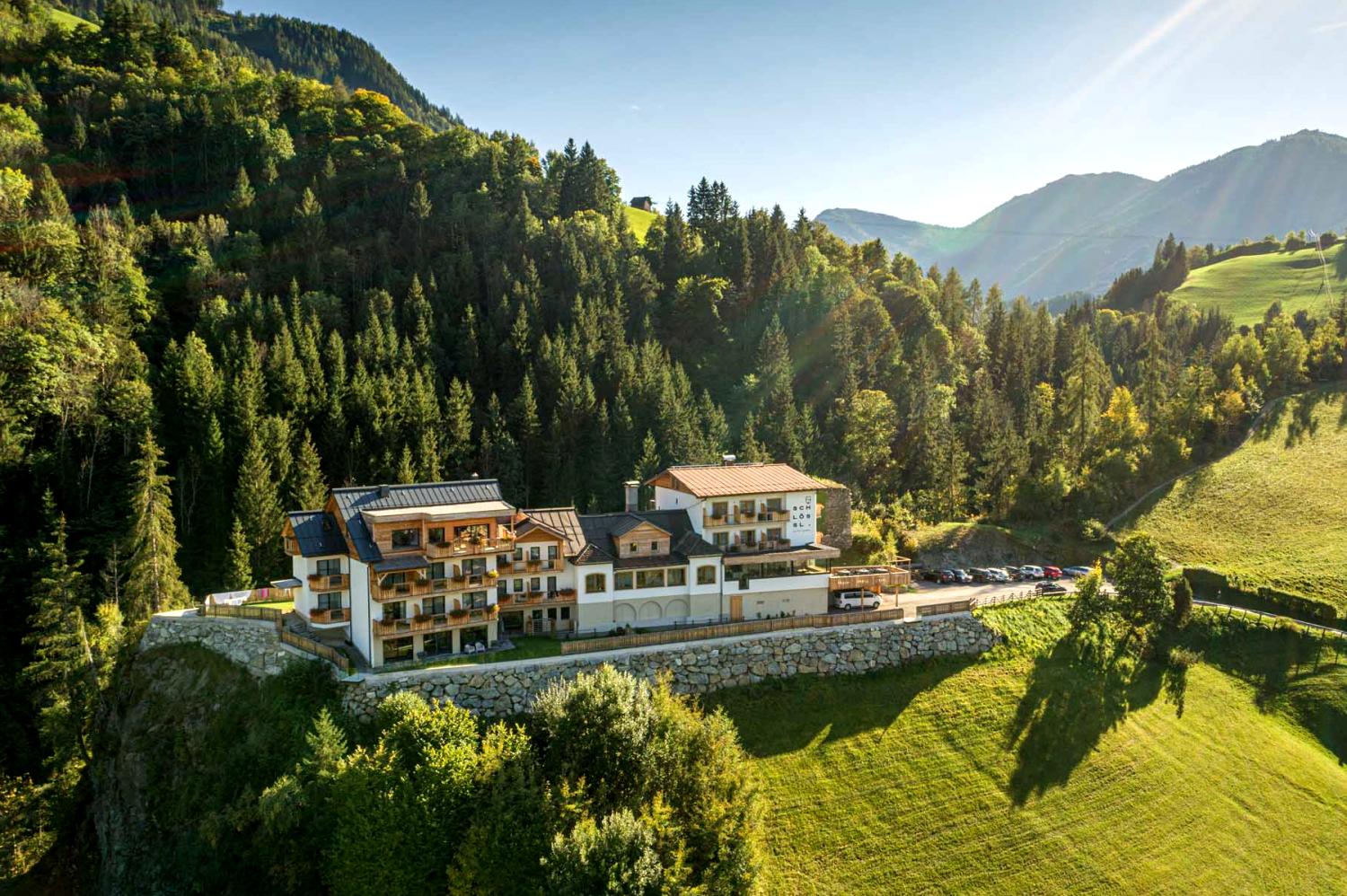 Hotel Liezen