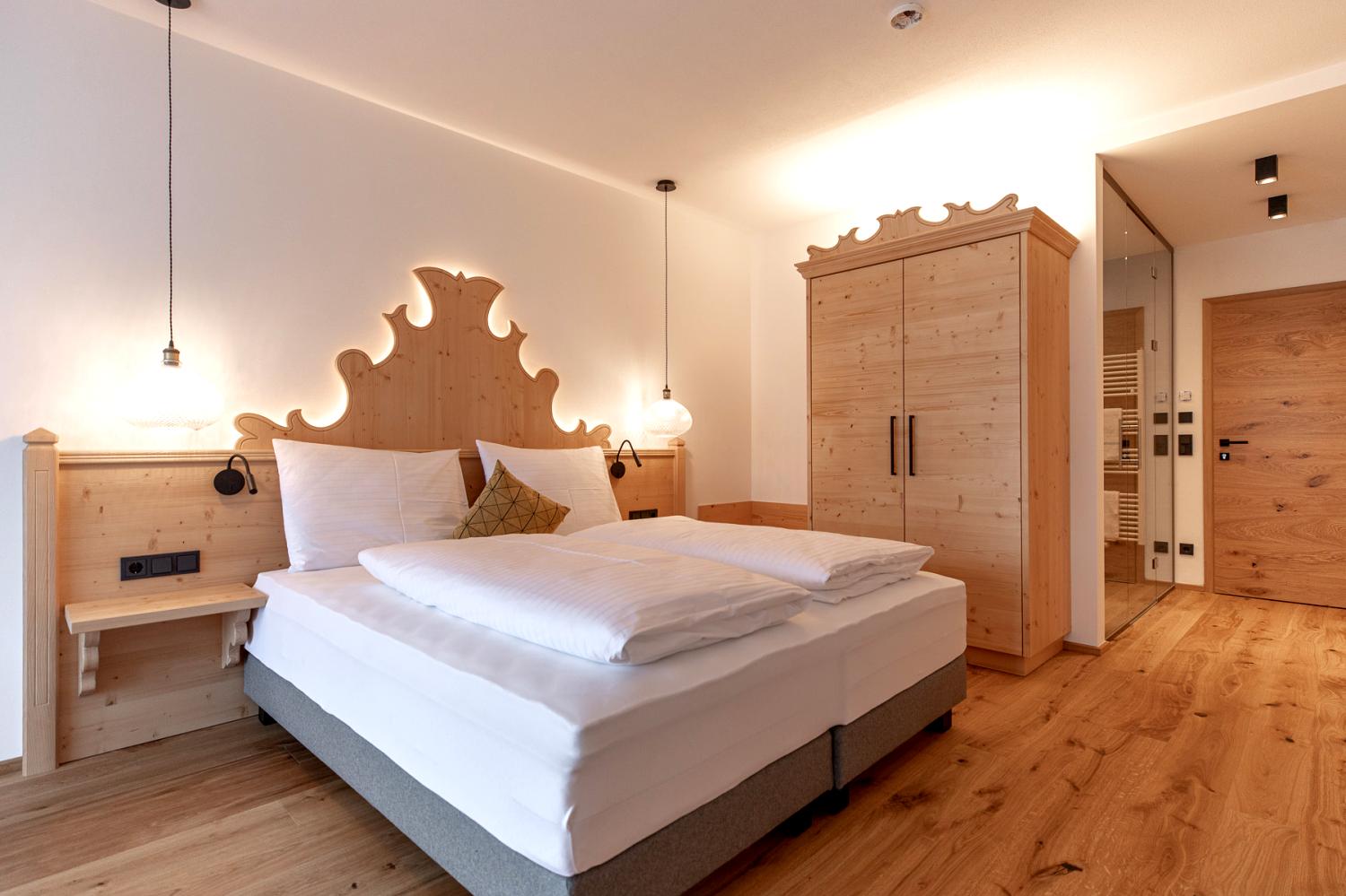 Hotel Steiermark