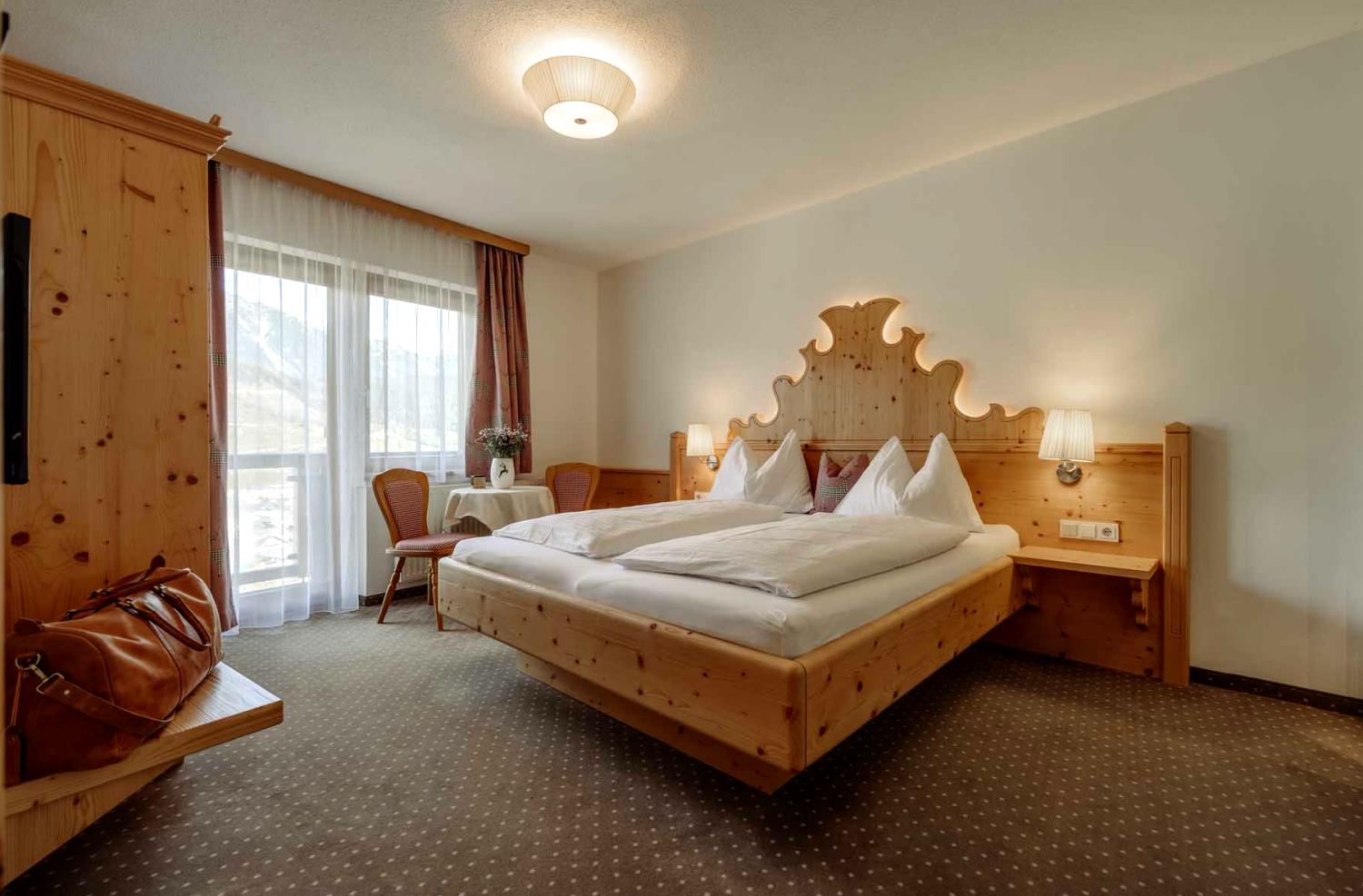 Hotel 3