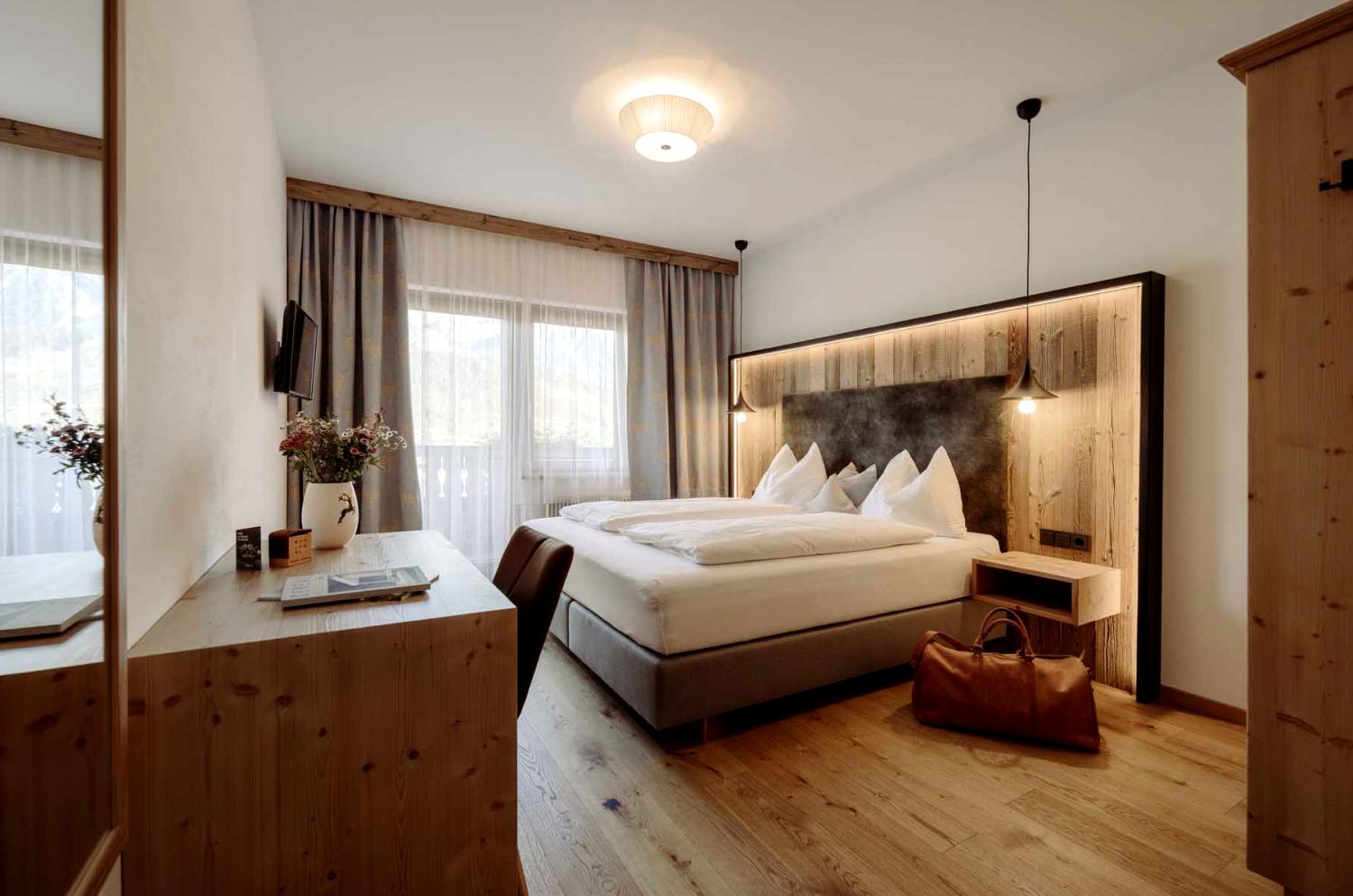 Hotel Hotel