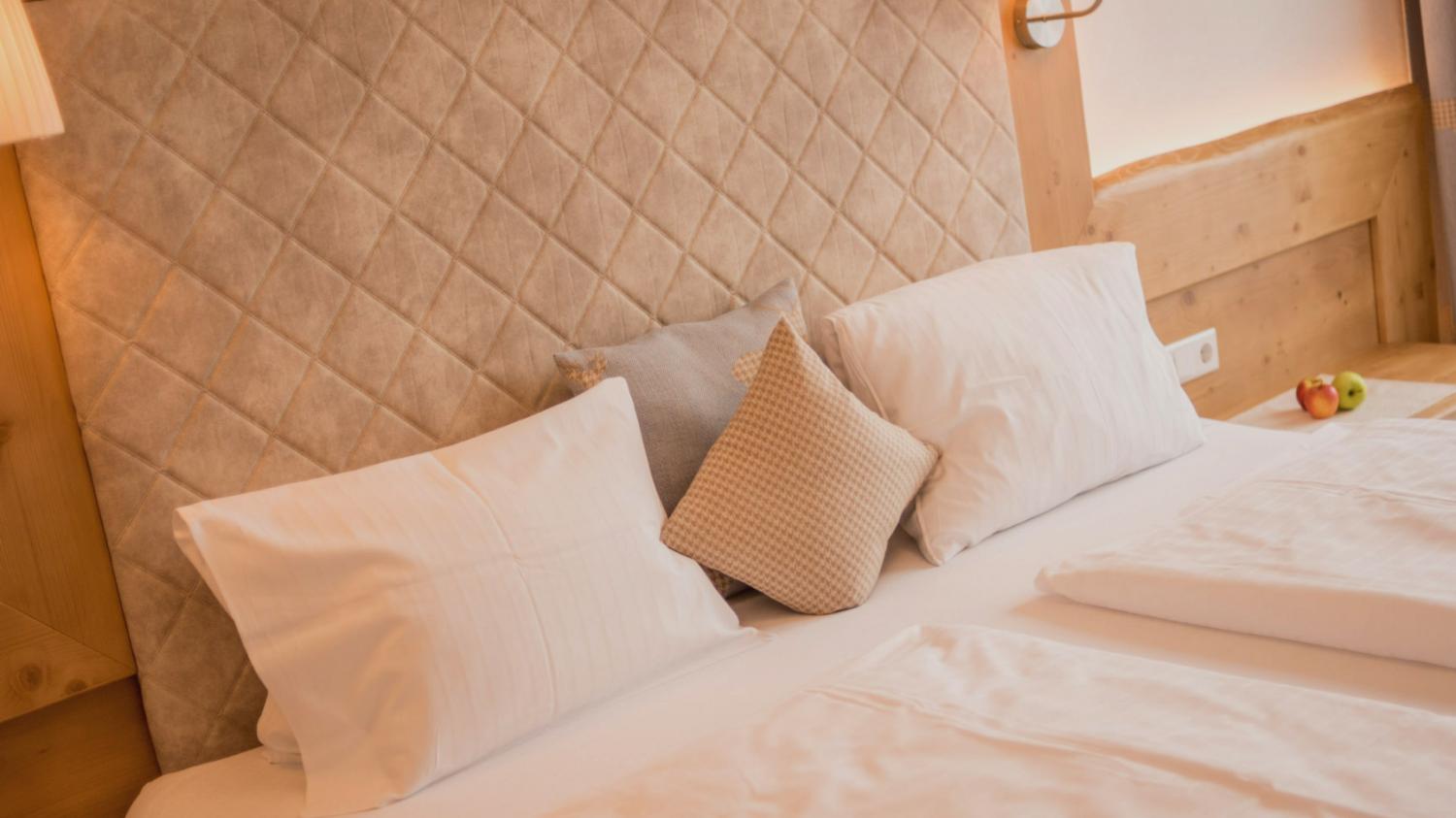 Hotel Beautyfarm