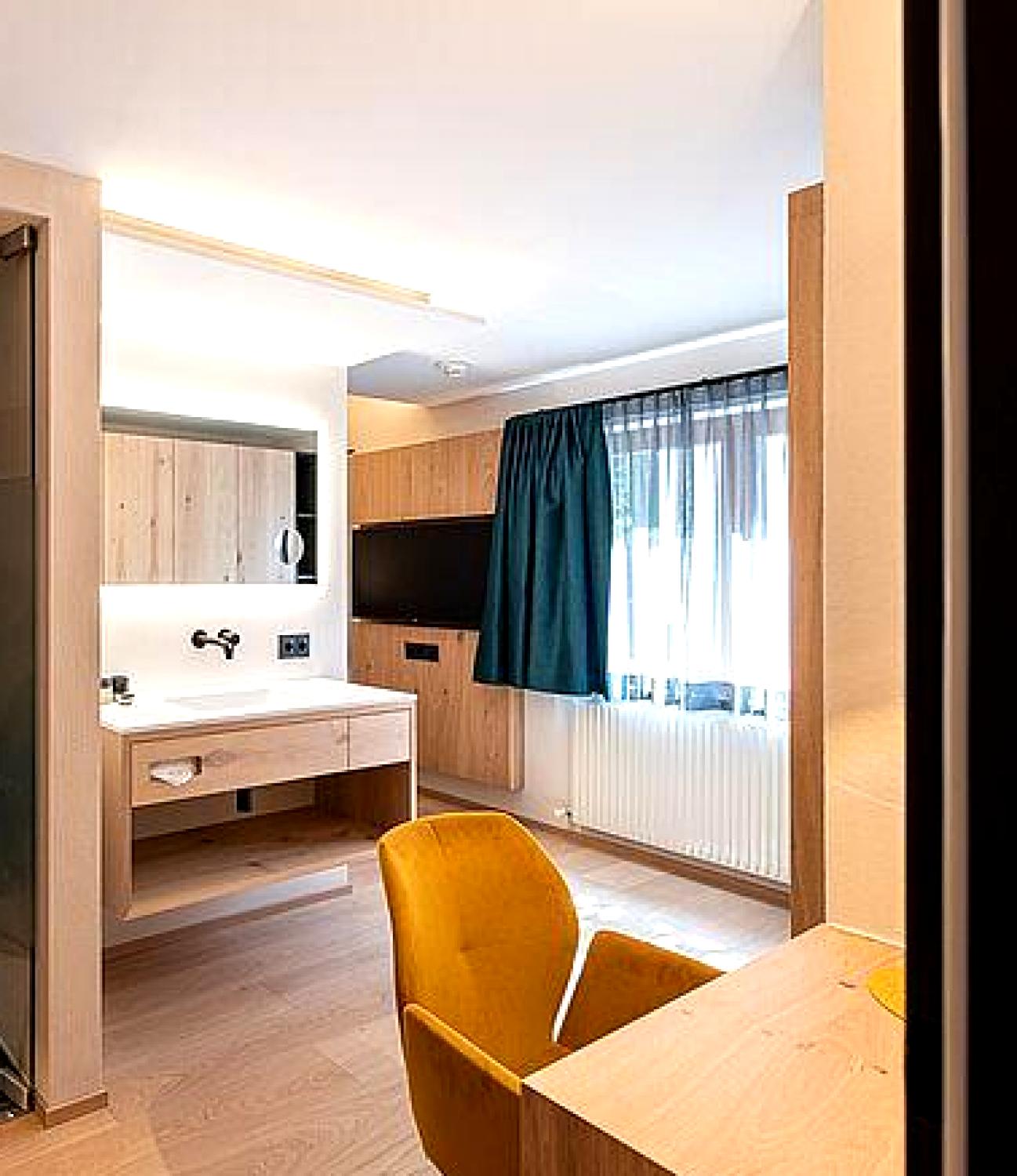 Hotel Beautyfarm