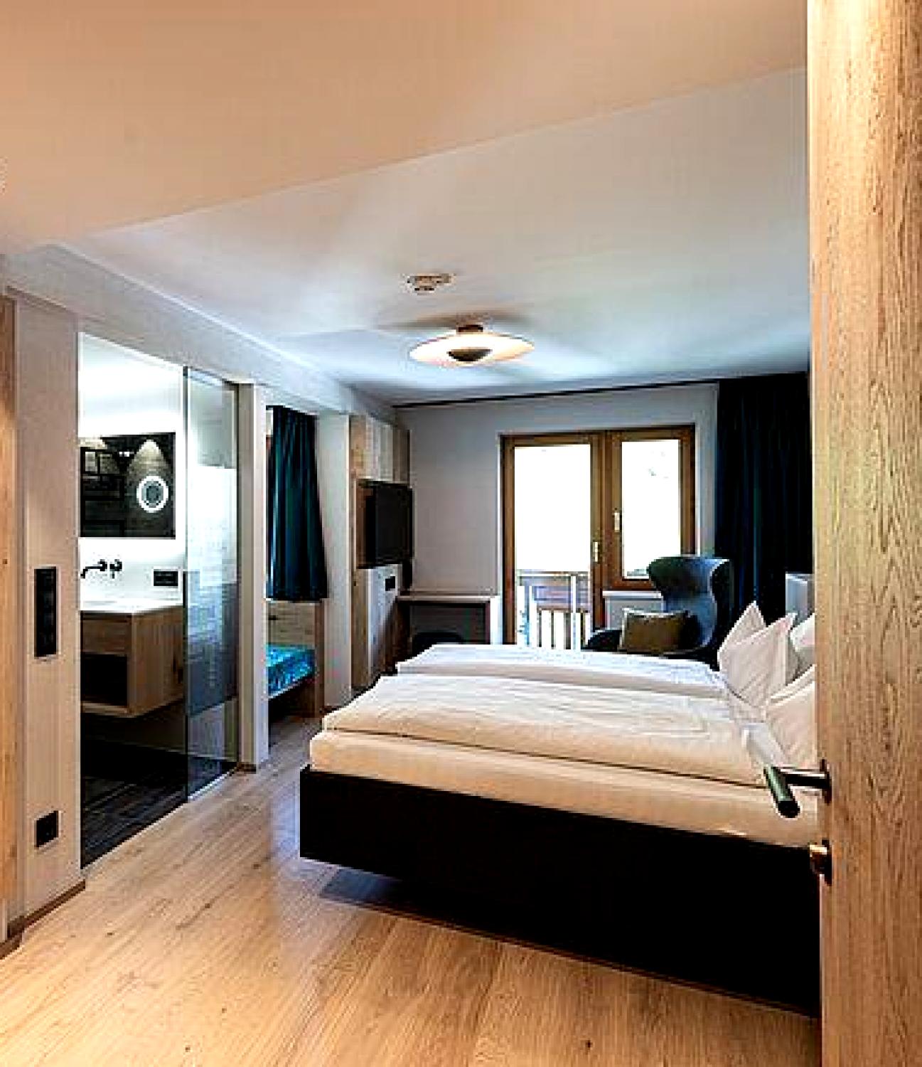 Hotel Radverleih