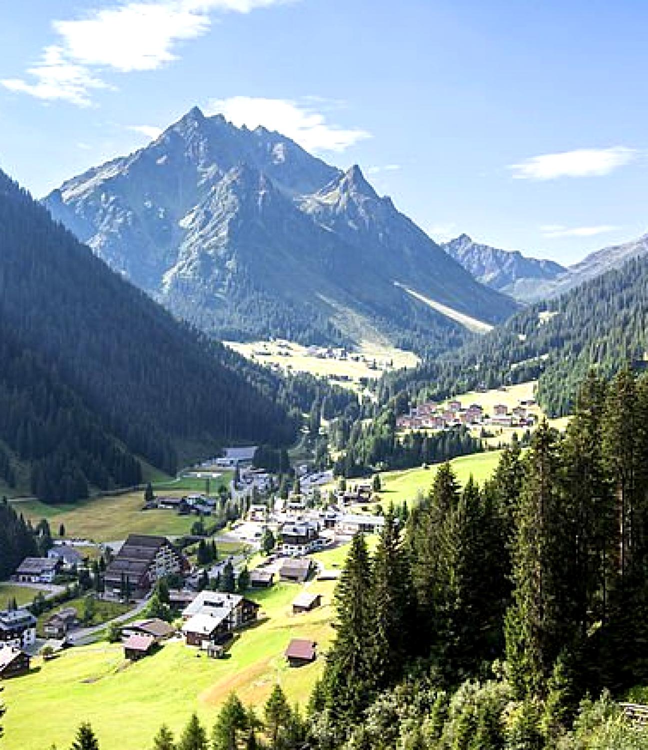 Hotel Hallenbad