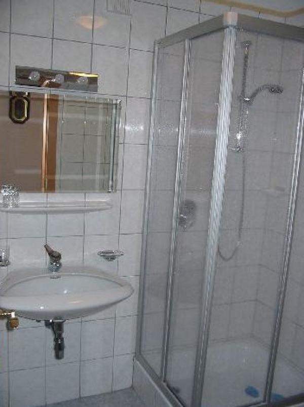 Appartement Ferienwohnung Massage