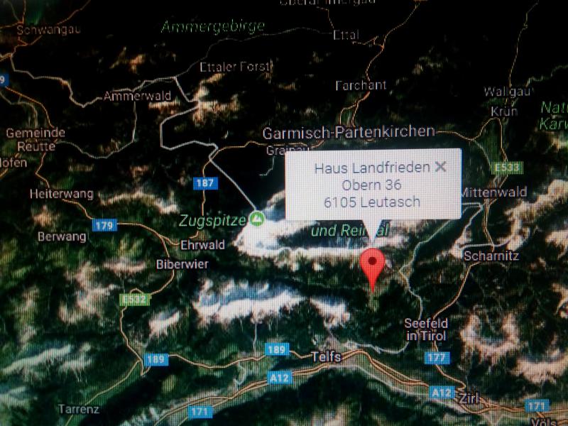 Anfahrstkarte.jpg