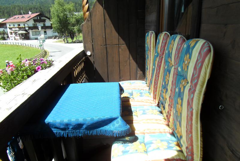 Appartement Ferienwohnung Hallenbad