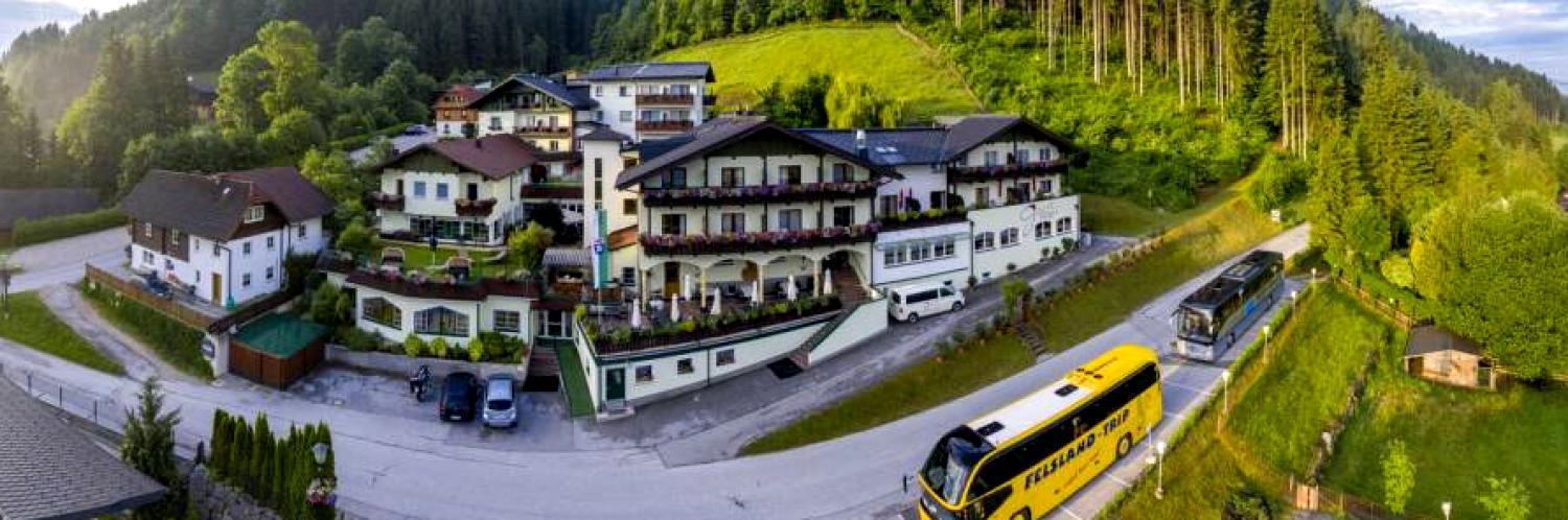 Hotel Hotel