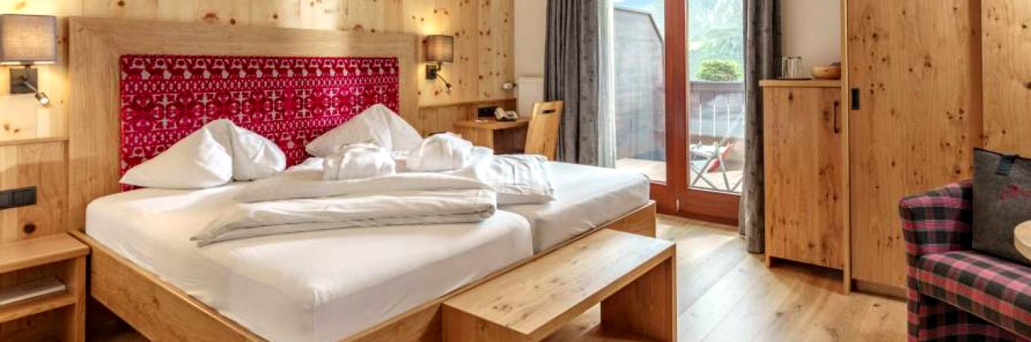 Hotel Beautyfarm