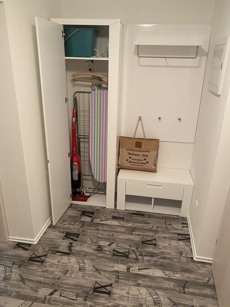 IMG_3971.JPG