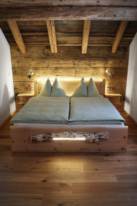 Ferienhaus Ferienchalet Tamsweg