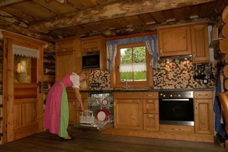 Ferienhaus Ferienchalet Ferienhaus Ferienchalet