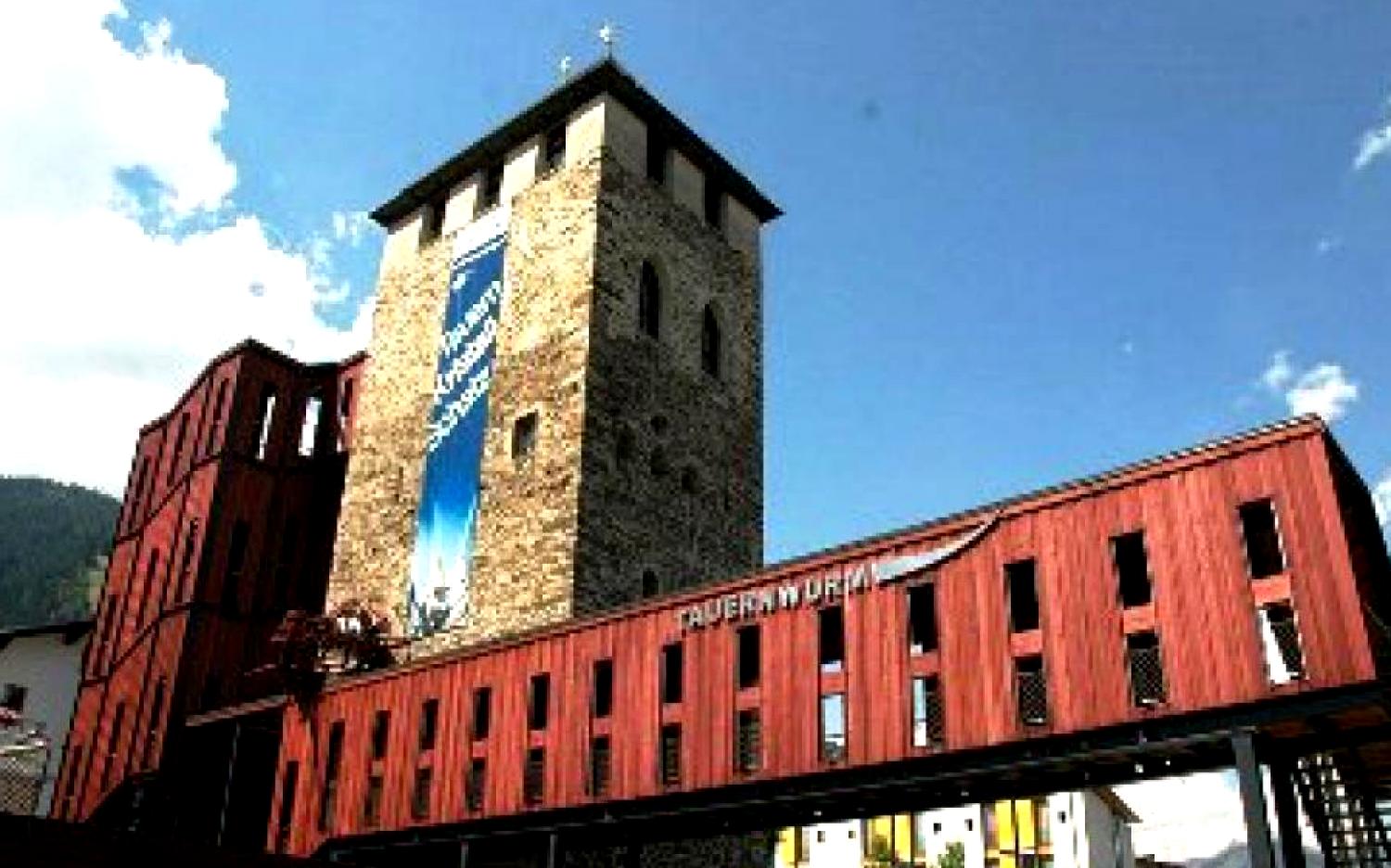 25-135.jpg