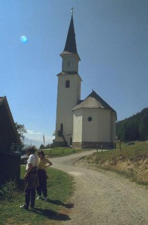  Kärnten
