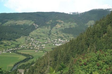  Beautyfarm