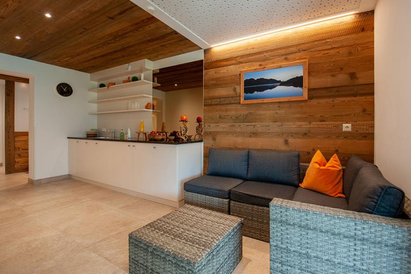 hotel_wiesenhof_wellness_snackbar.jpg
