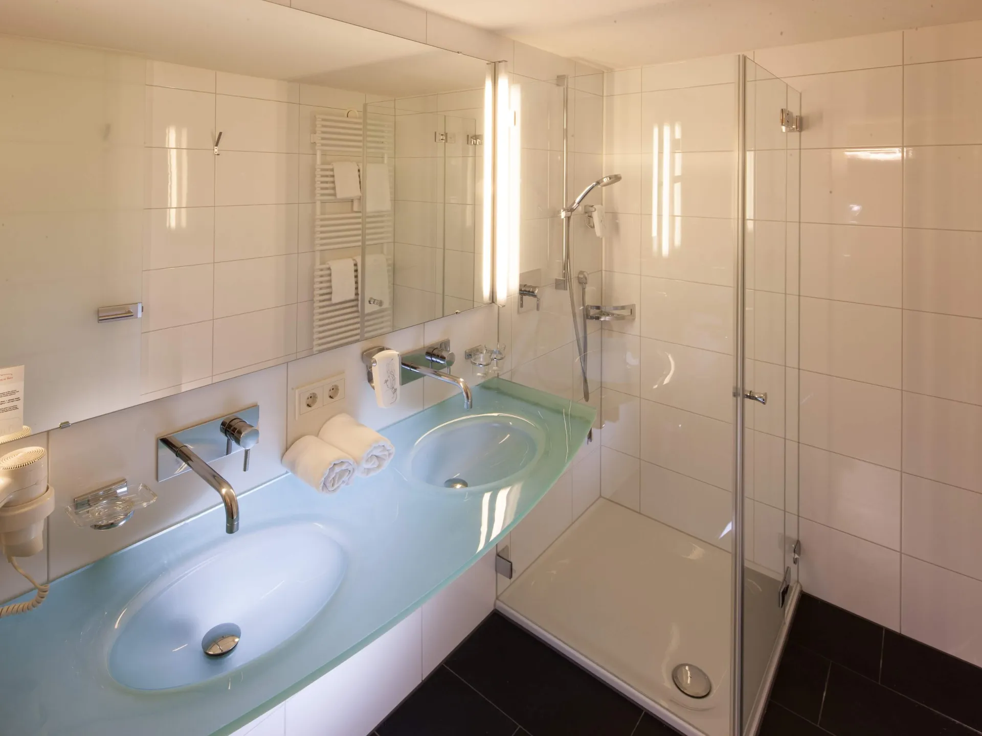 Hotel Schilehrer