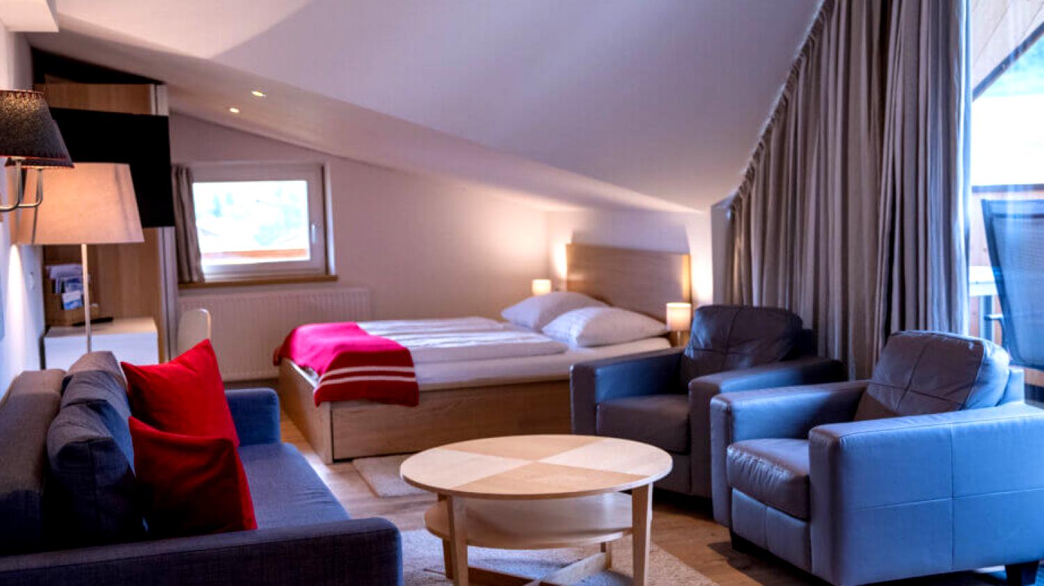 Hotel Radverleih