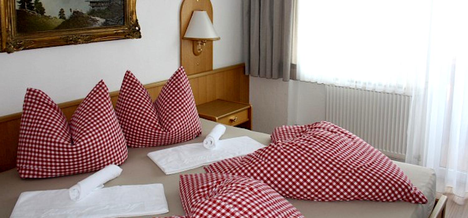 Hotel 3