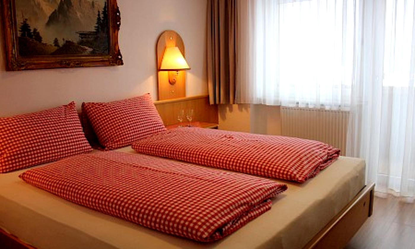 Hotel Beautyfarm