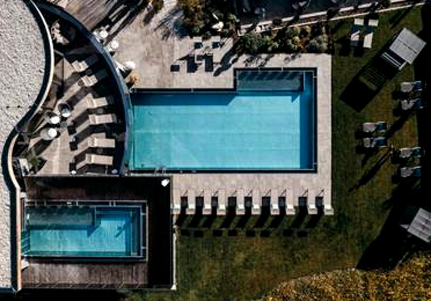 Hotel Schwaz