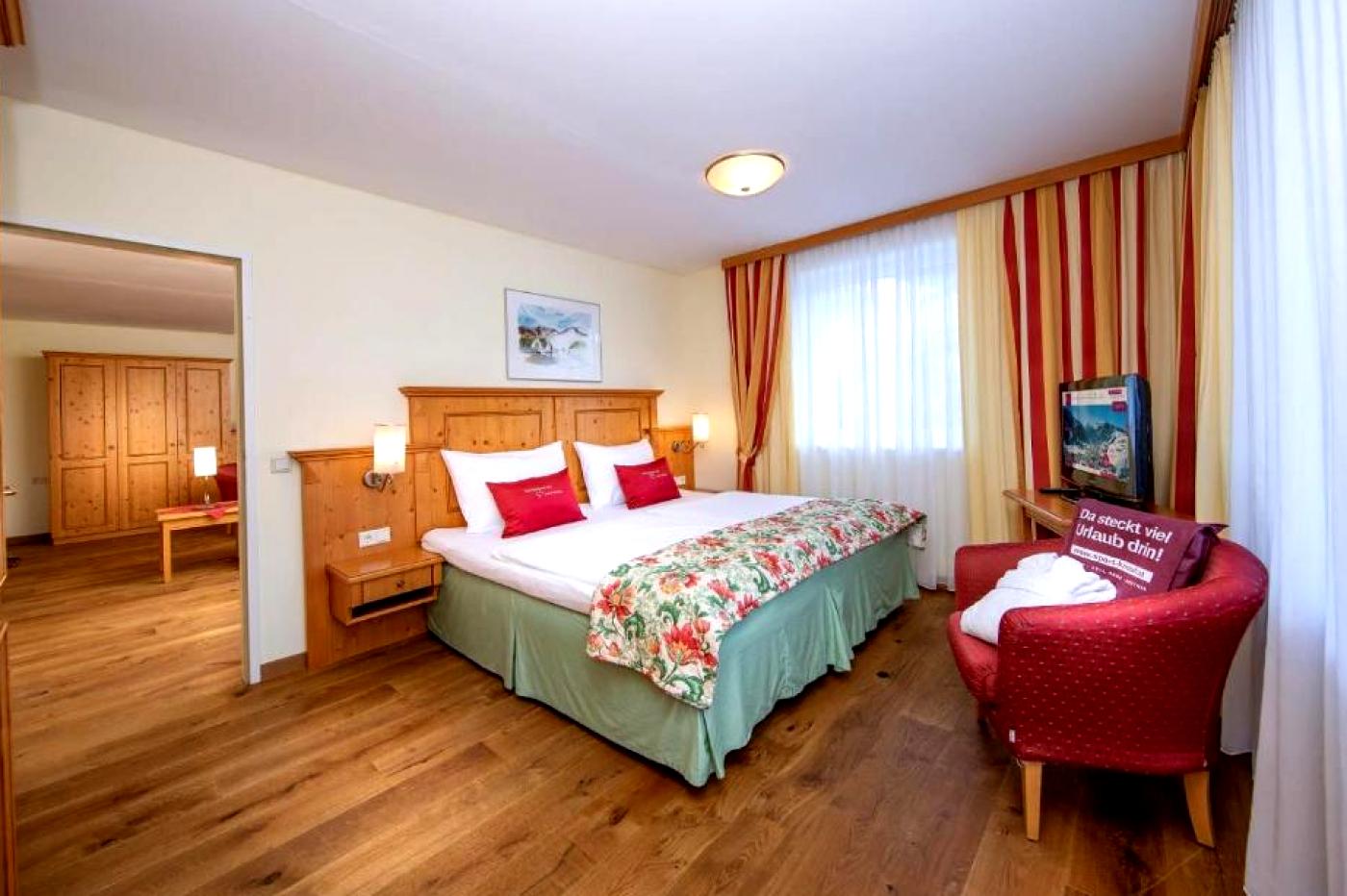 Hotel 3
