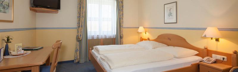 Hotel Salzburg
