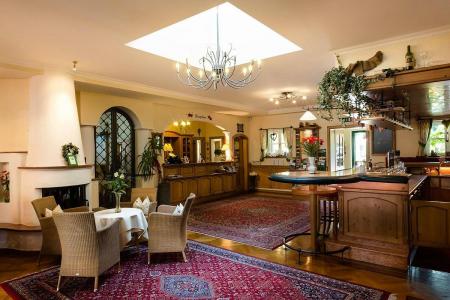 Hotel Hotel