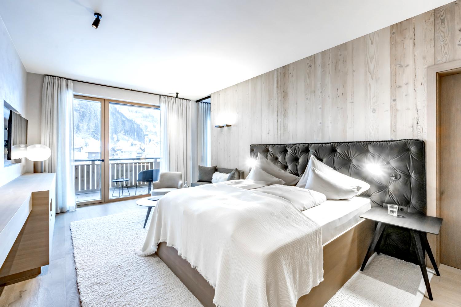 Hotel Hotel
