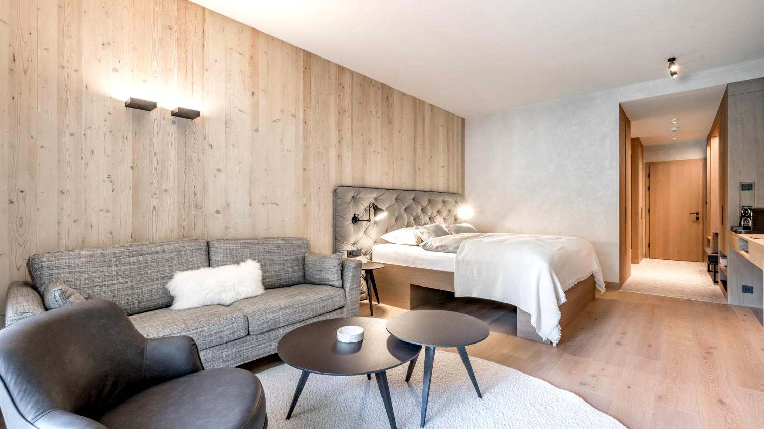 Hotel Beautyfarm