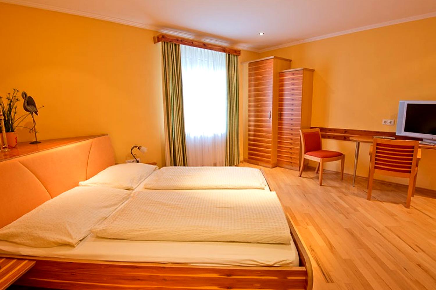 Hotel Steiermark