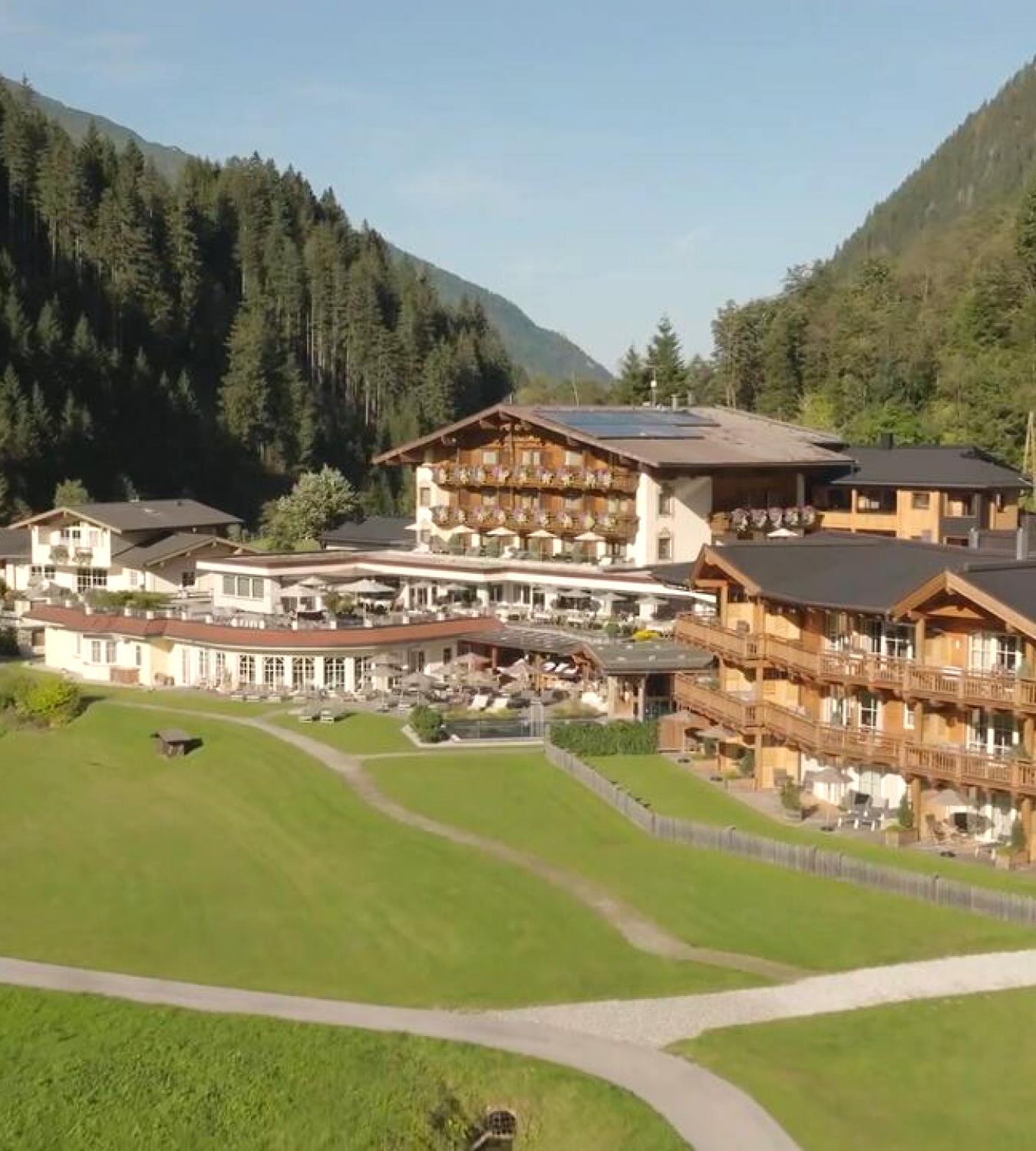 Hotel 3