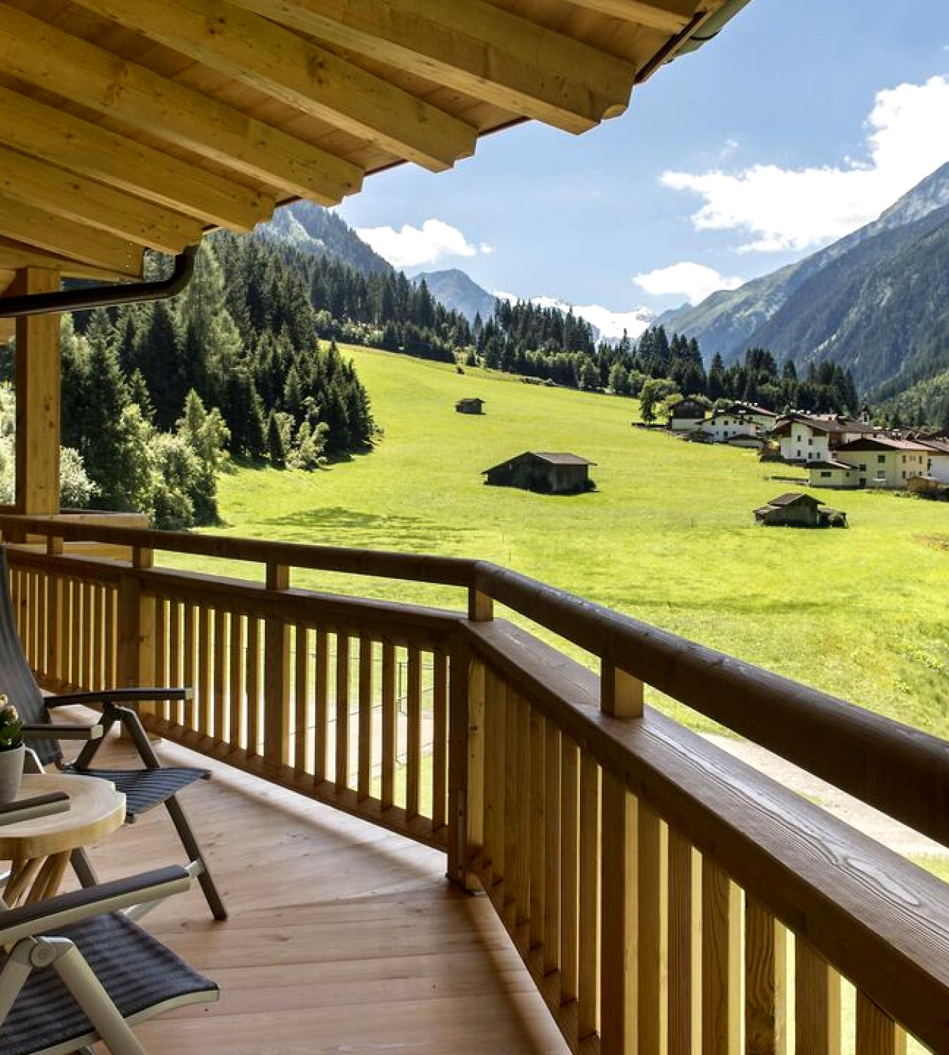 Hotel Hotel