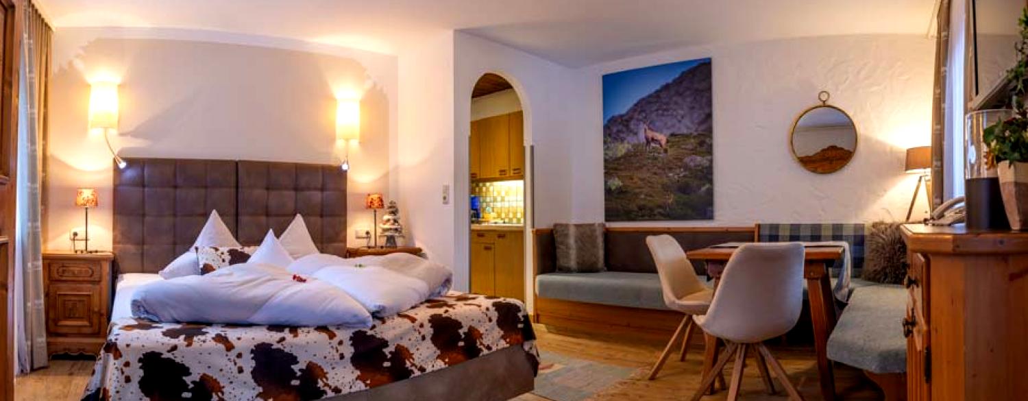 Hotel 3