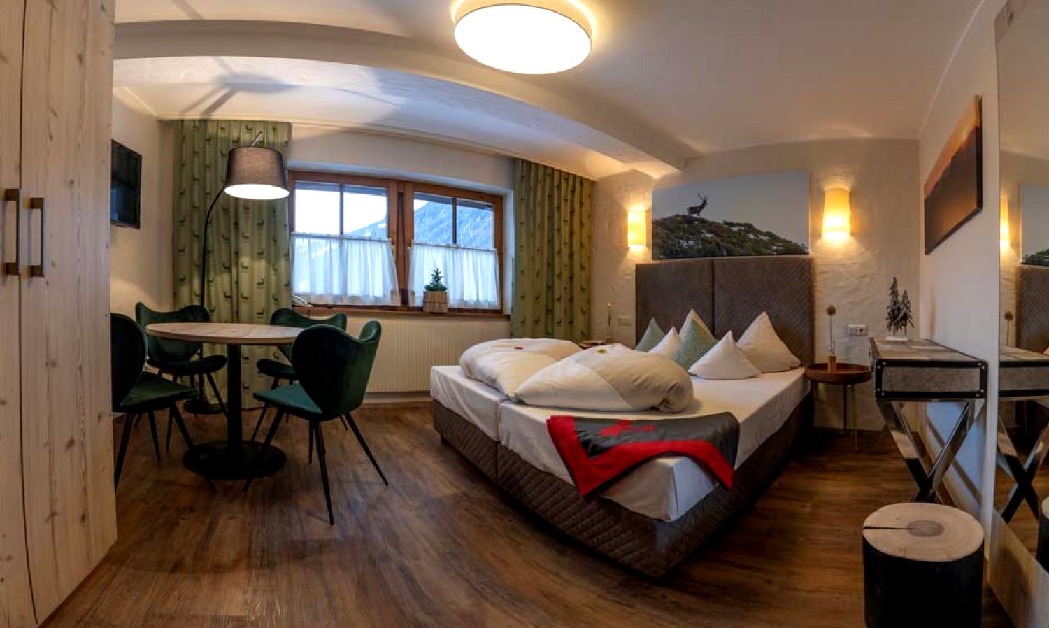 Hotel Hotel