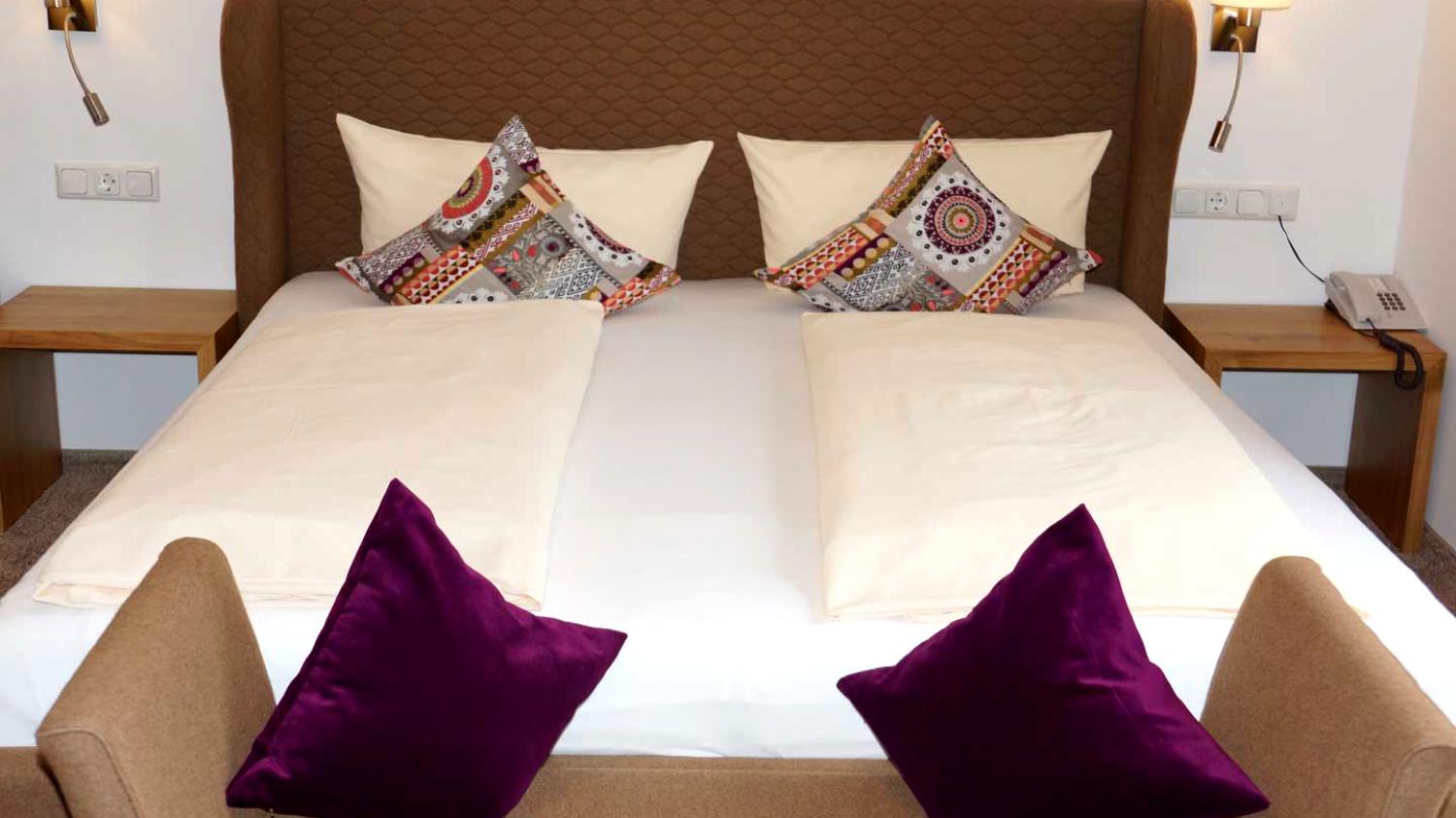 Hotel 3