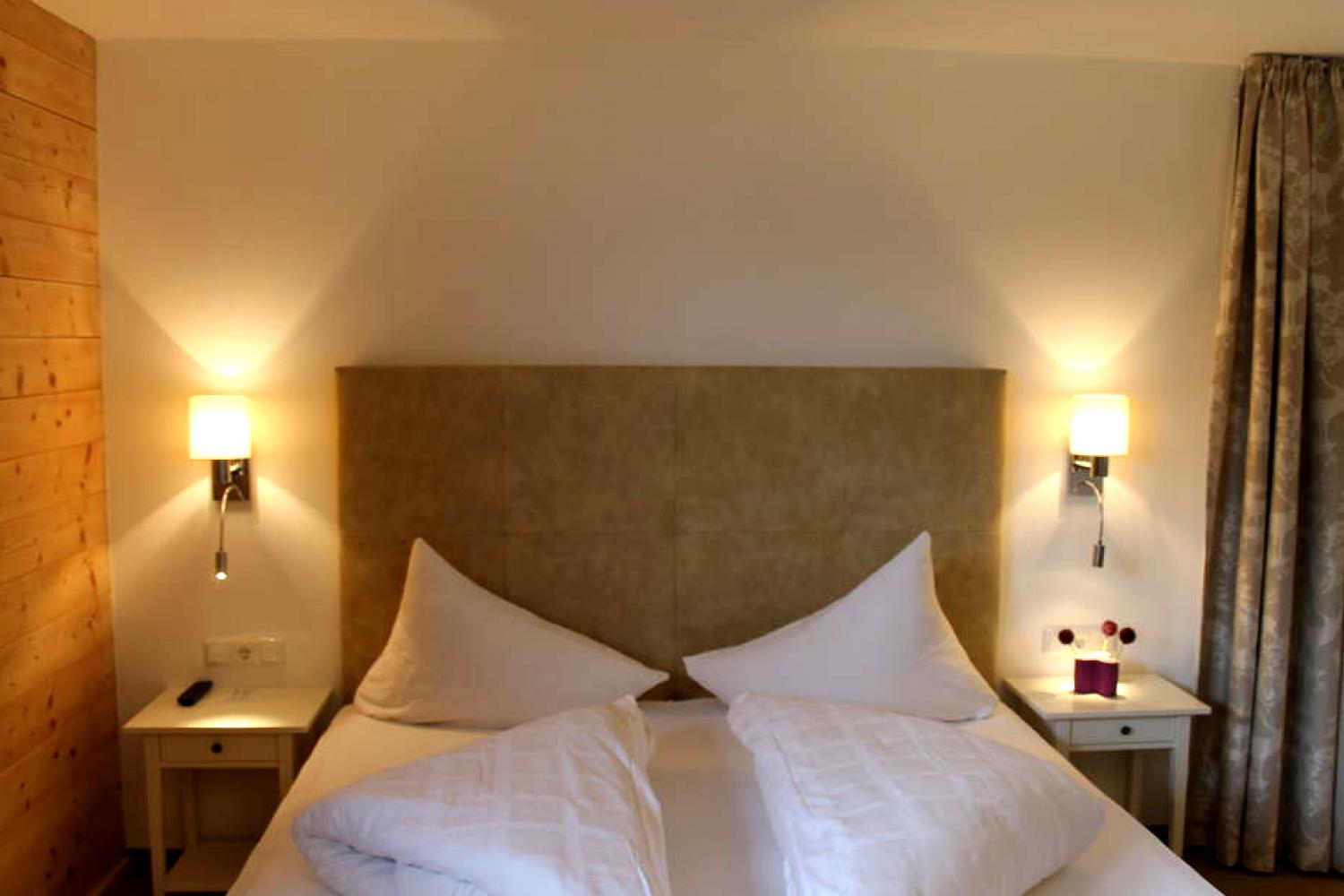 Hotel Hotel