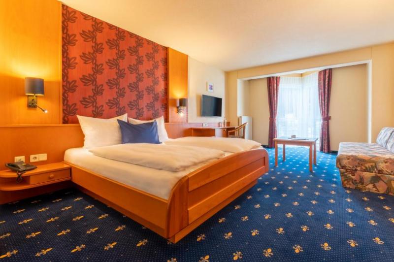 Hotel Landeck