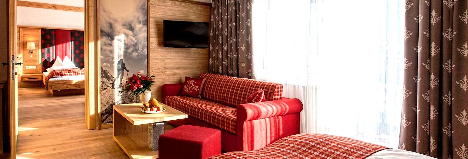 Hotel Hotel