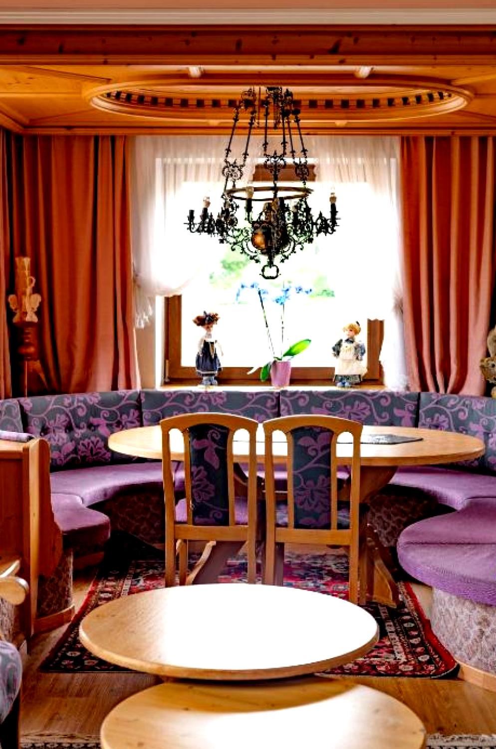 Hotel 3