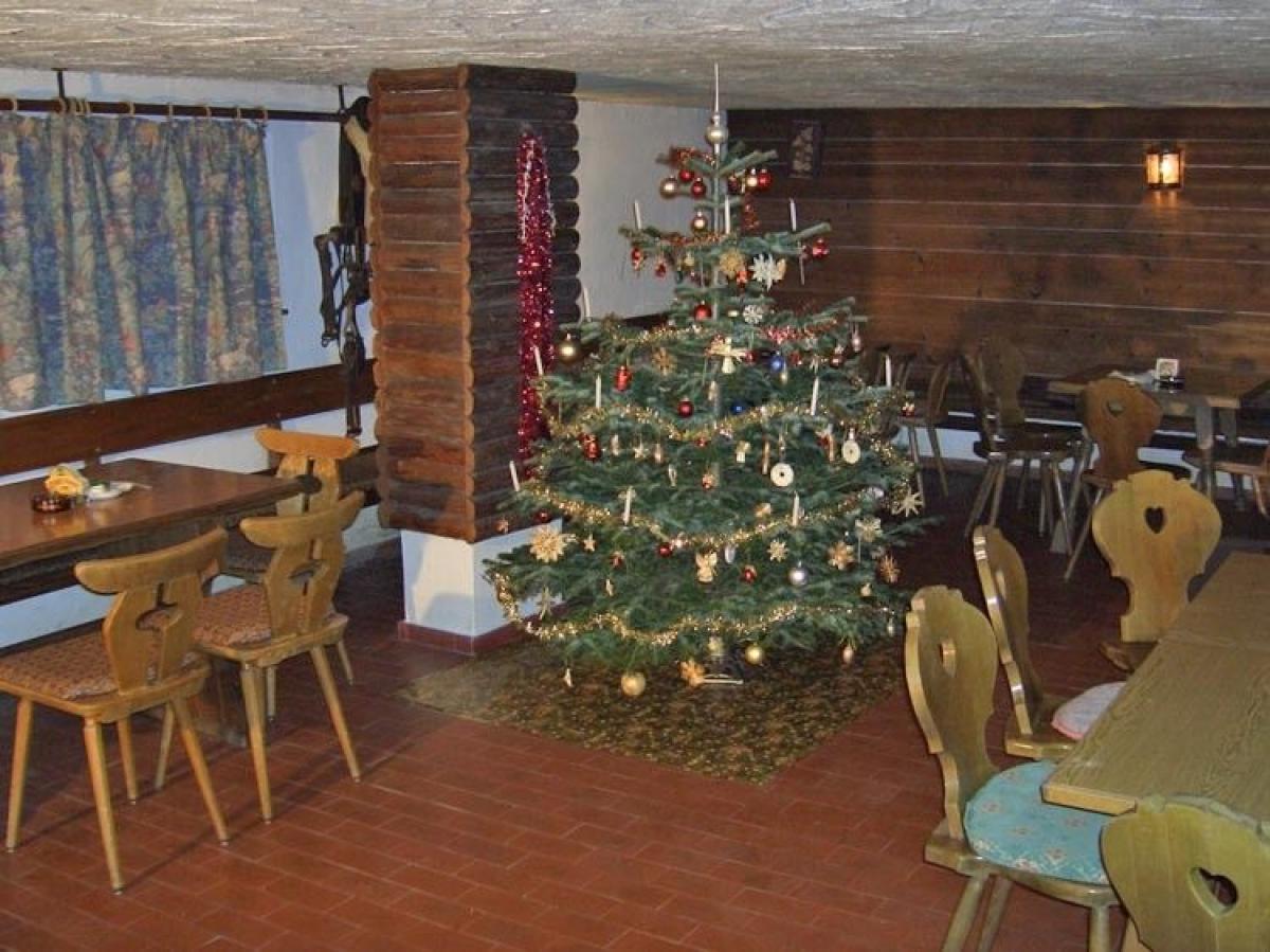Hotel Österreich