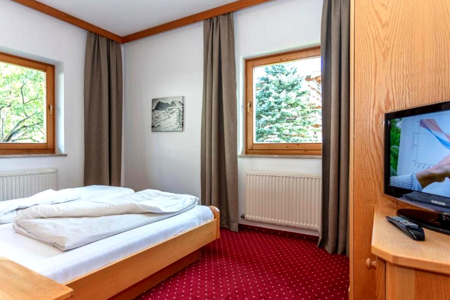 Appartement Ferienwohnung Appartement Ferienwohnung
