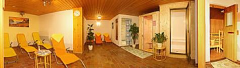 Appartement Ferienwohnung Innsbruck-Land