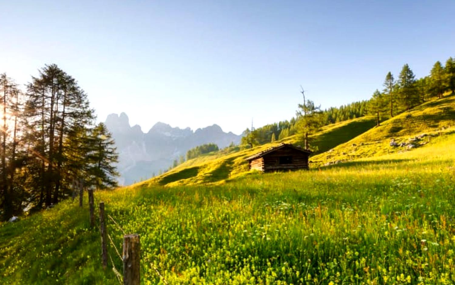 Hotel Hallenbad
