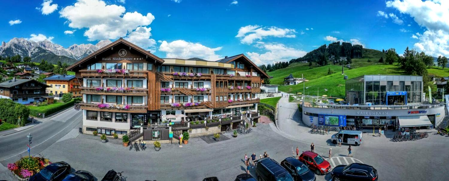 Hotel 3